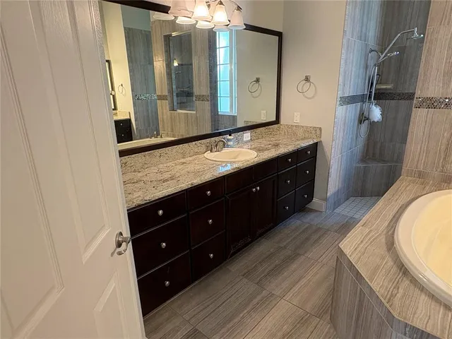 $13,500 | 6219 Tiroco Way, Windermere, FL 34786