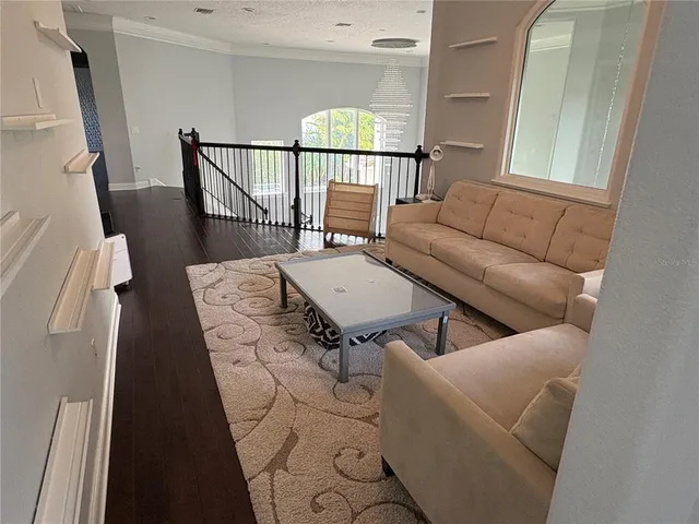 $13,500 | 6219 Tiroco Way, Windermere, FL 34786