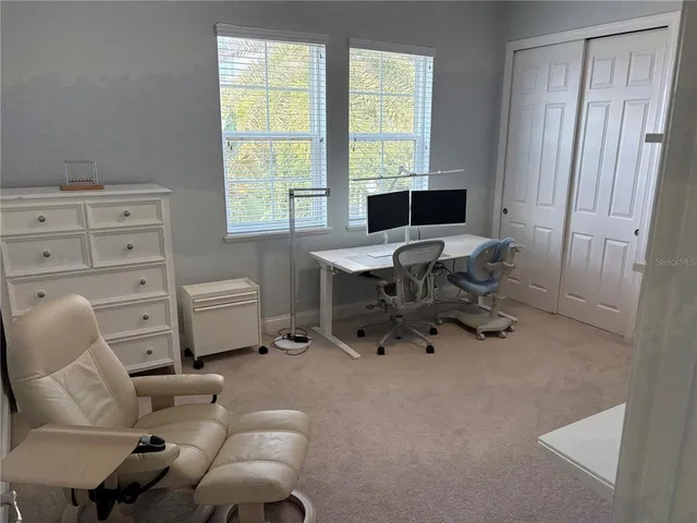 $13,500 | 6219 Tiroco Way, Windermere, FL 34786