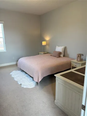 $13,500 | 6219 Tiroco Way, Windermere, FL 34786