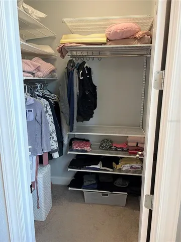 $13,500 | 6219 Tiroco Way, Windermere, FL 34786