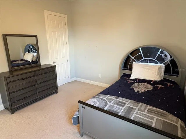 $13,500 | 6219 Tiroco Way, Windermere, FL 34786