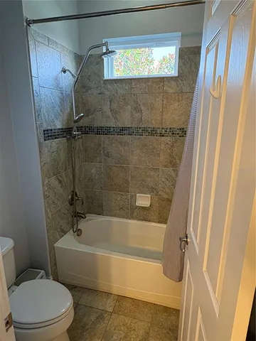 $13,500 | 6219 Tiroco Way, Windermere, FL 34786