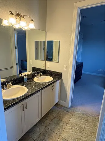 $13,500 | 6219 Tiroco Way, Windermere, FL 34786