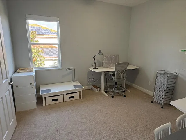 $13,500 | 6219 Tiroco Way, Windermere, FL 34786