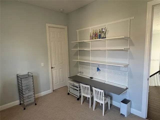 $13,500 | 6219 Tiroco Way, Windermere, FL 34786