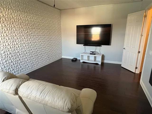 $13,500 | 6219 Tiroco Way, Windermere, FL 34786