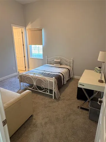 $13,500 | 6219 Tiroco Way, Windermere, FL 34786