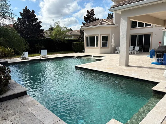 $13,500 | 6219 Tiroco Way, Windermere, FL 34786