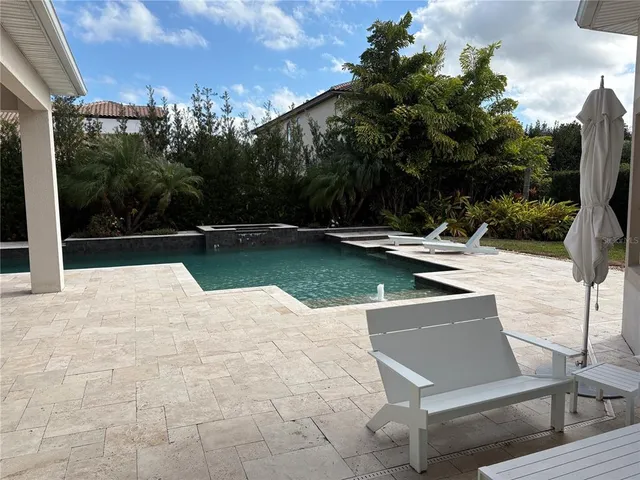 $13,500 | 6219 Tiroco Way, Windermere, FL 34786