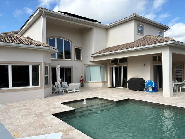 $13,500 | 6219 Tiroco Way, Windermere, FL 34786