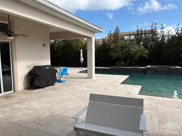 $13,500 | 6219 Tiroco Way, Windermere, FL 34786