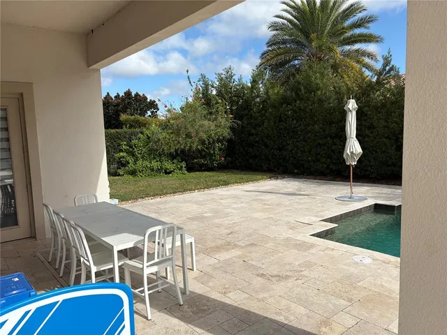 $13,500 | 6219 Tiroco Way, Windermere, FL 34786