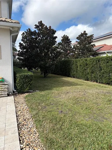 $13,500 | 6219 Tiroco Way, Windermere, FL 34786