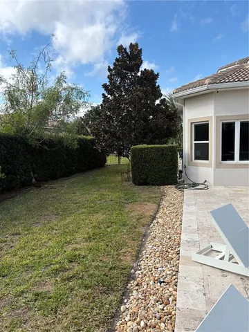 $13,500 | 6219 Tiroco Way, Windermere, FL 34786