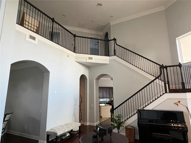 $13,500 | 6219 Tiroco Way, Windermere, FL 34786