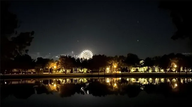 $13,500 | 6219 Tiroco Way, Windermere, FL 34786