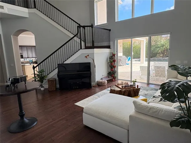 $13,500 | 6219 Tiroco Way, Windermere, FL 34786