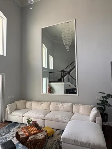 $13,500 | 6219 Tiroco Way, Windermere, FL 34786