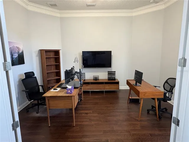 $13,500 | 6219 Tiroco Way, Windermere, FL 34786