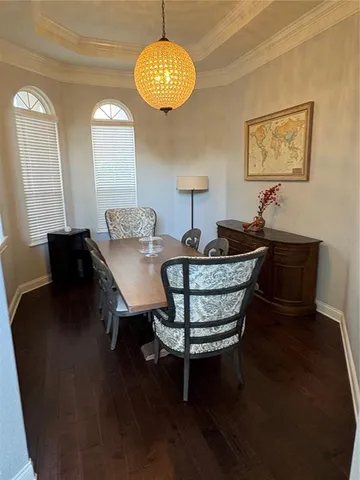 $13,500 | 6219 Tiroco Way, Windermere, FL 34786