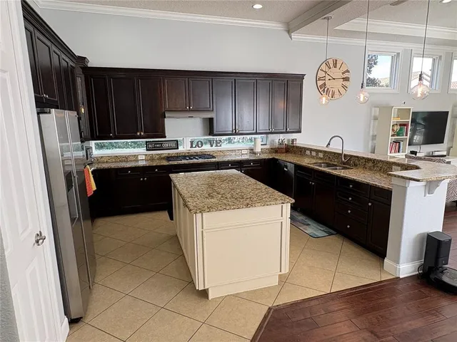 $13,500 | 6219 Tiroco Way, Windermere, FL 34786