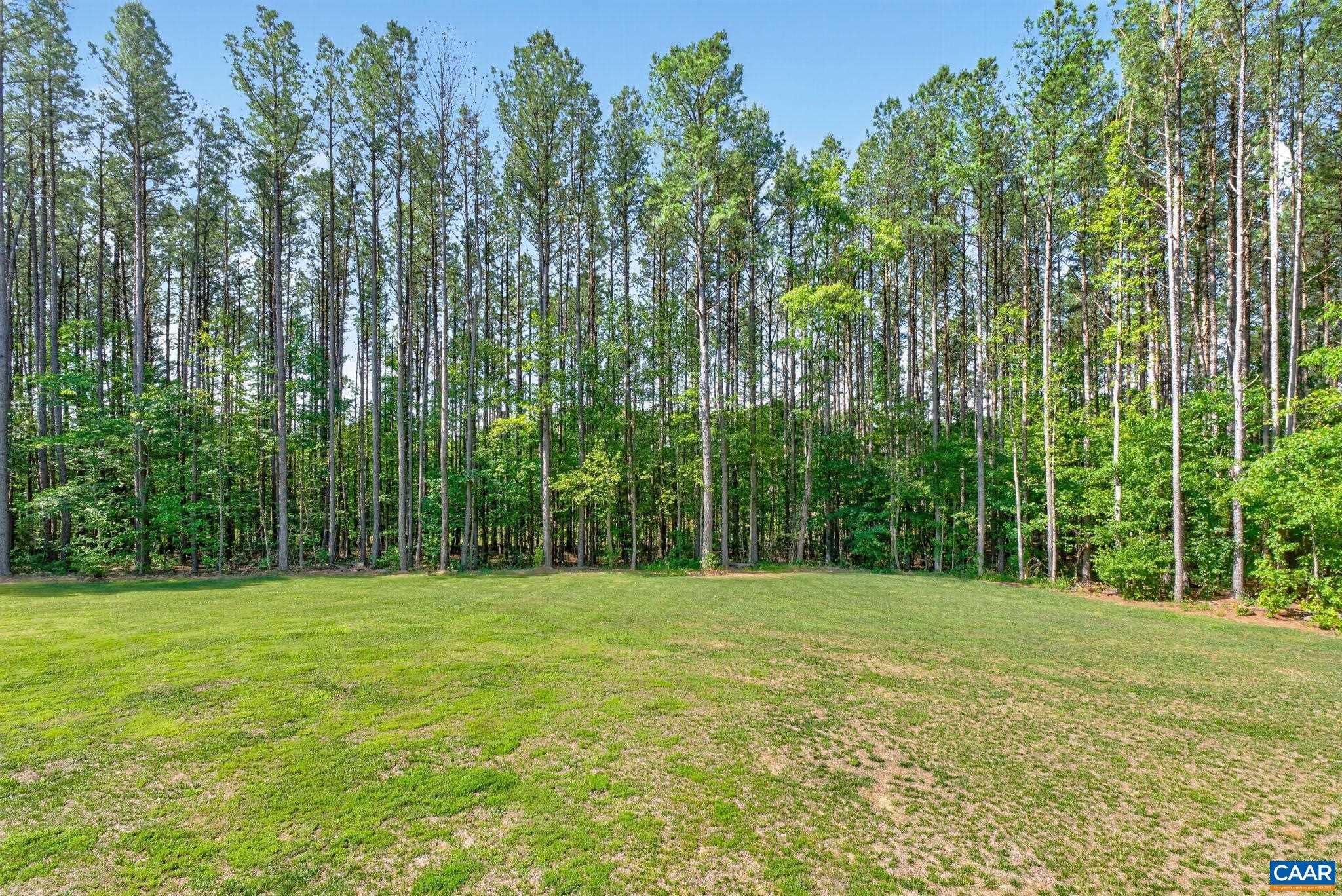 5362 Rolling Road Scottsville, VA 24590 - Photo 24 of 27