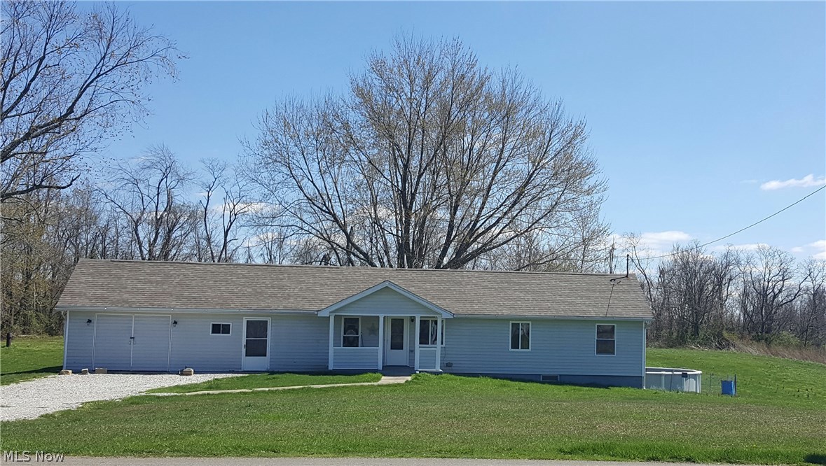 4492 Anderson Road Fleming, OH 45729 - Photo 1 of 14 Gallery Image 1