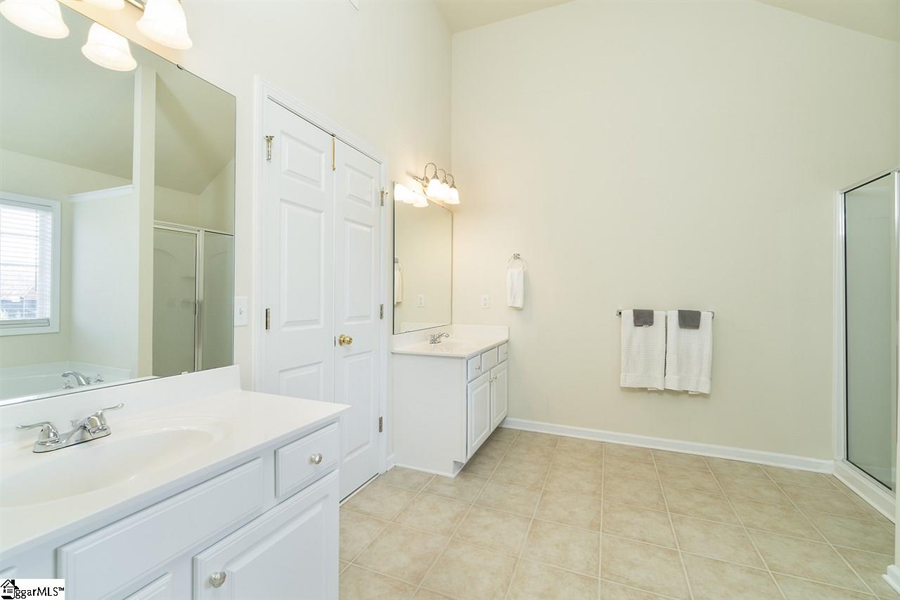 20 Springhead Way Greer, SC 29650 - Photo 14 of 19 Gallery Image 14