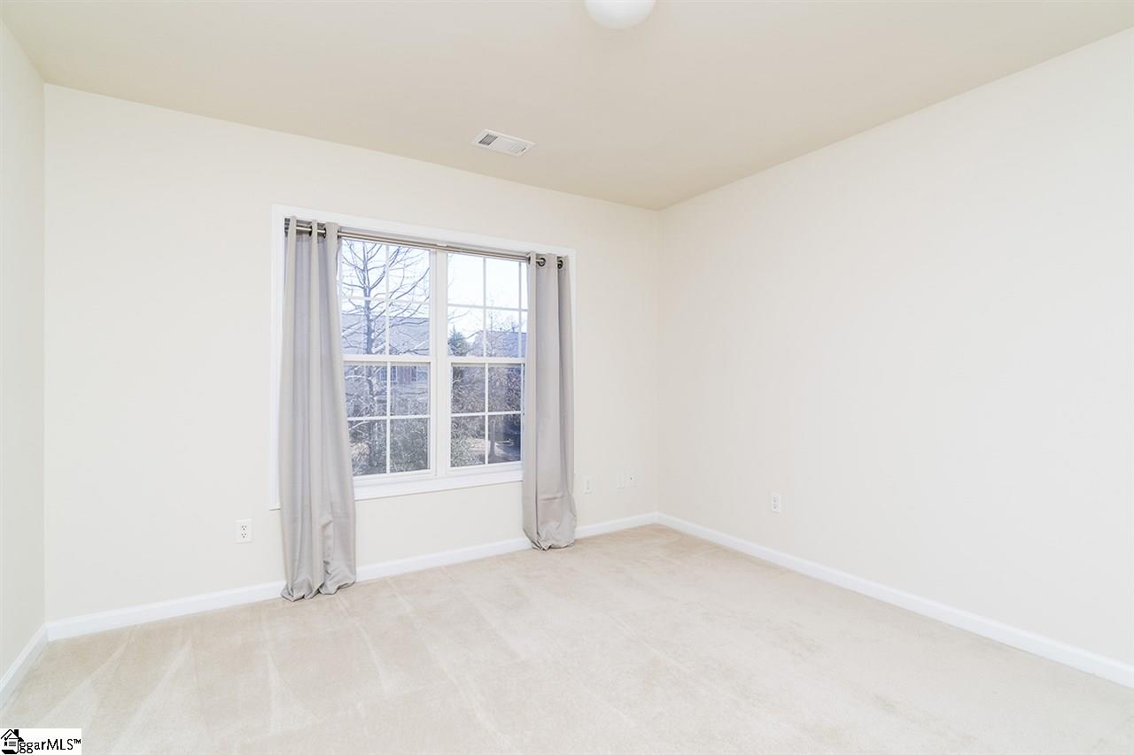 20 Springhead Way Greer, SC 29650 - Photo 17 of 19 Gallery Image 17