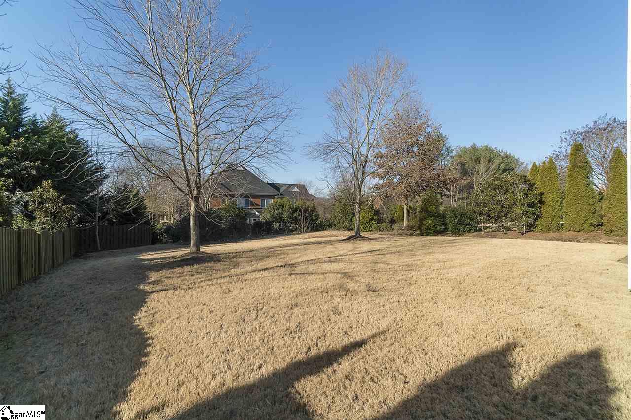 20 Springhead Way Greer, SC 29650 - Photo 3 of 19 Gallery Image 3