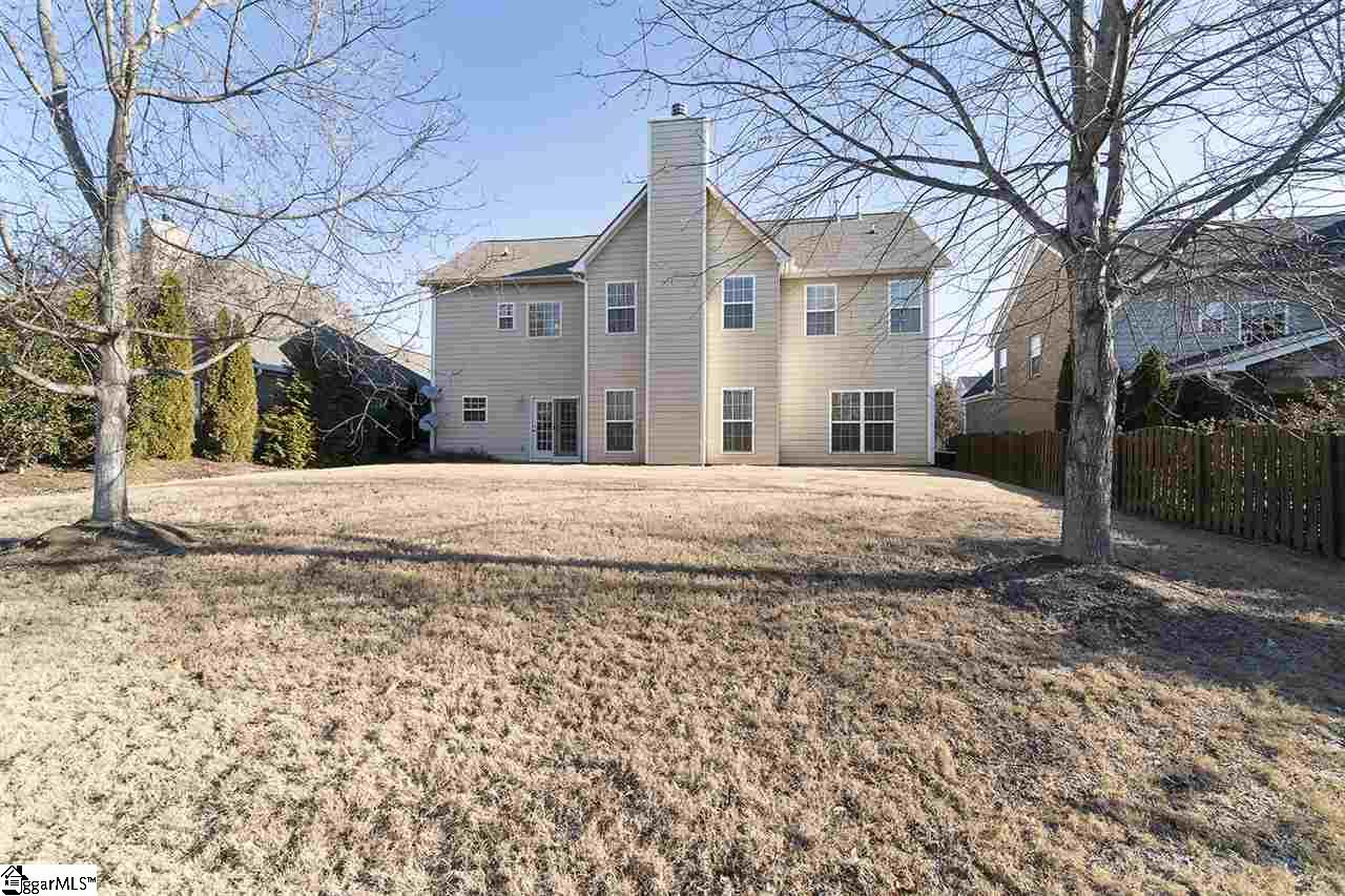 20 Springhead Way Greer, SC 29650 - Photo 4 of 19 Gallery Image 4