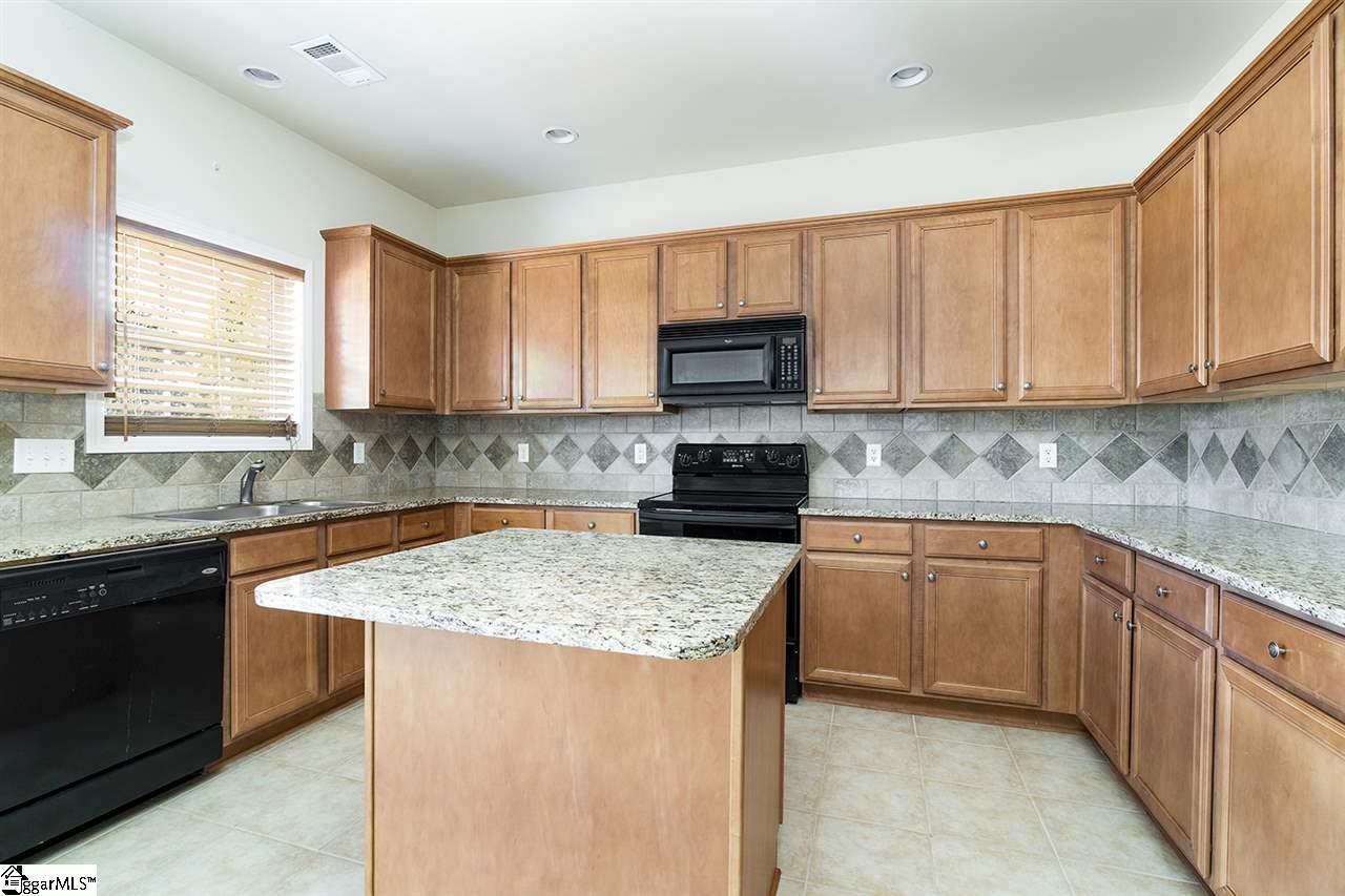 20 Springhead Way Greer, SC 29650 - Photo 5 of 19 Gallery Image 5