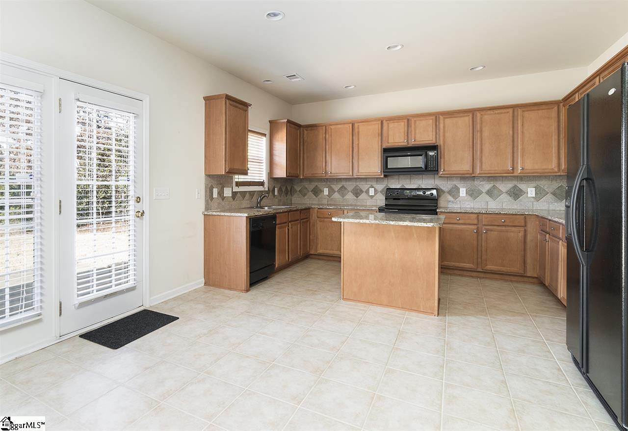 20 Springhead Way Greer, SC 29650 - Photo 6 of 19 Gallery Image 6