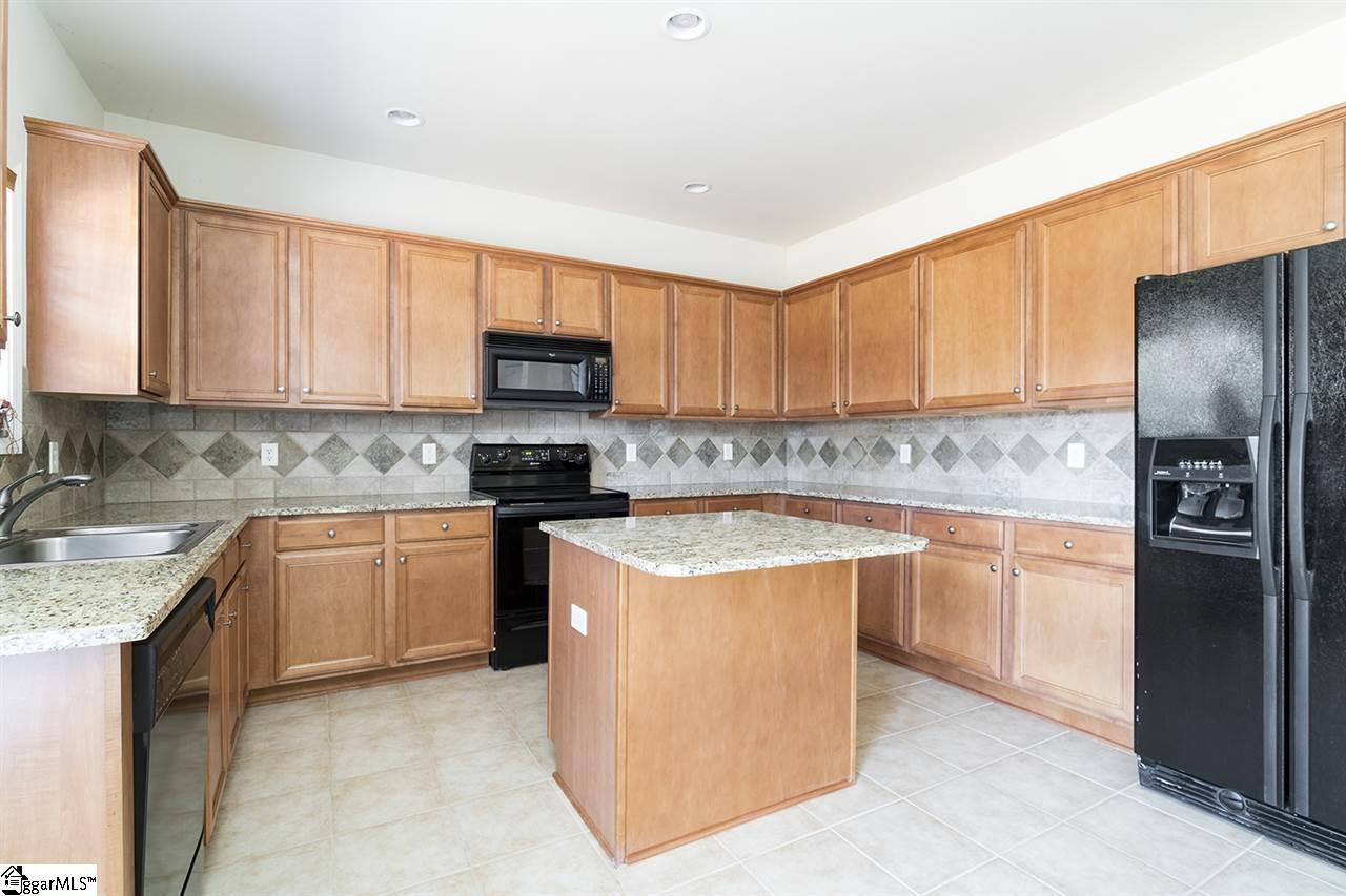 20 Springhead Way Greer, SC 29650 - Photo 7 of 19 Gallery Image 7