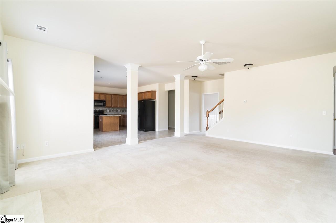 20 Springhead Way Greer, SC 29650 - Photo 9 of 19 Gallery Image 9