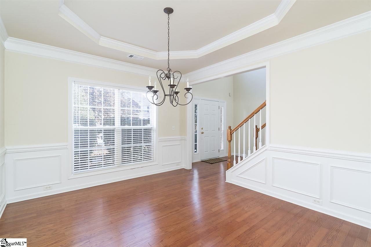 20 Springhead Way Greer, SC 29650 - Photo 10 of 19 Gallery Image 10
