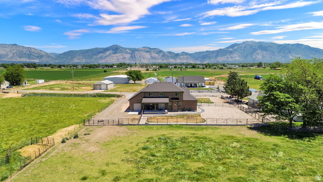 643 South 4100th Street West Ogden, UT 84404 - Photo 50 of 56