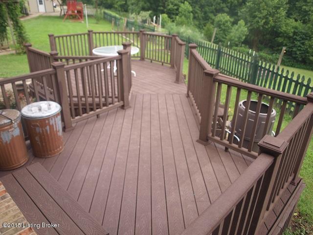 4070 Anneta Road Leitchfield, KY 42754 - Photo 30 of 32 P1015651