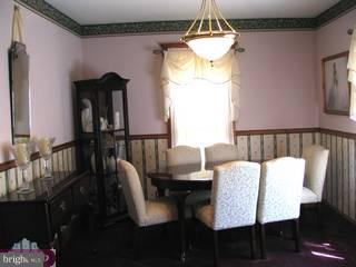 221 Warwick Road Magnolia, NJ 08049 - Photo 3 of 6