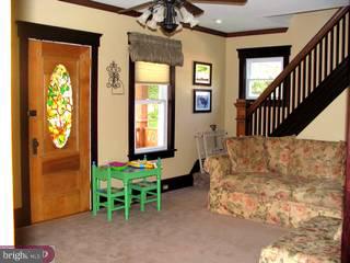 221 Warwick Road Magnolia, NJ 08049 - Photo 4 of 6
