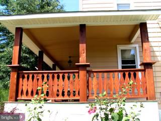 221 Warwick Road Magnolia, NJ 08049 - Photo 5 of 6