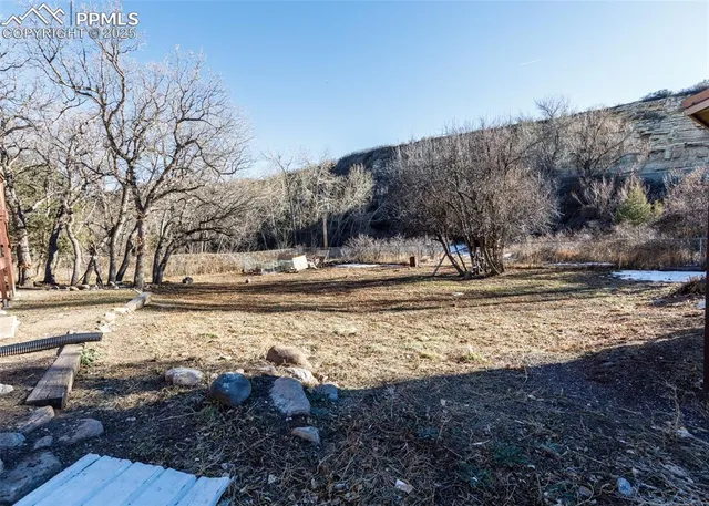 $410,000 | 1909 Beverly Drive, Colorado City, CO 81019