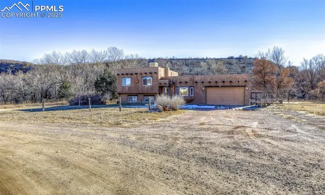 $410,000 | 1909 Beverly Drive, Colorado City, CO 81019