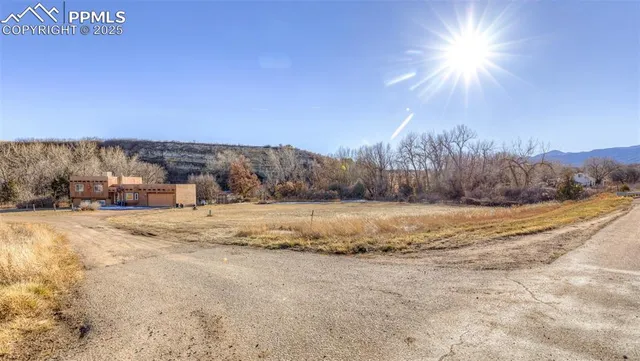 $410,000 | 1909 Beverly Drive, Colorado City, CO 81019