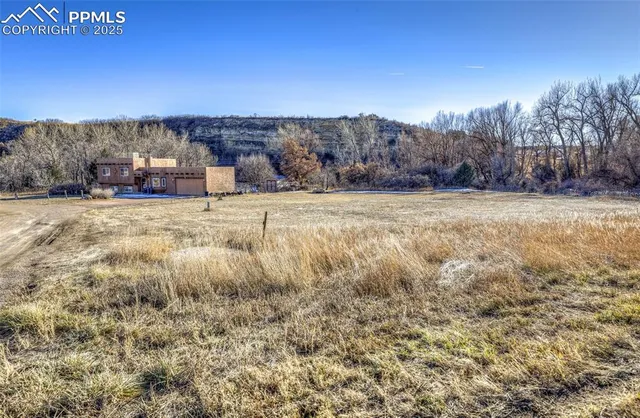$410,000 | 1909 Beverly Drive, Colorado City, CO 81019