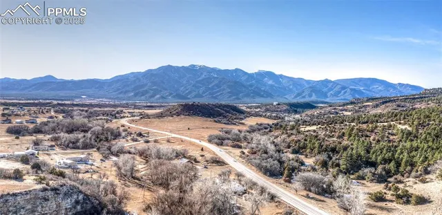 $410,000 | 1909 Beverly Drive, Colorado City, CO 81019