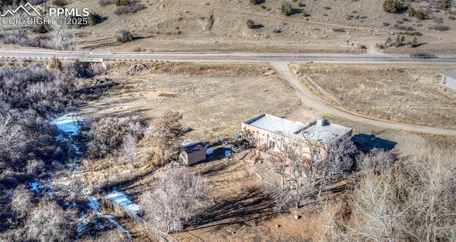 $410,000 | 1909 Beverly Drive, Colorado City, CO 81019