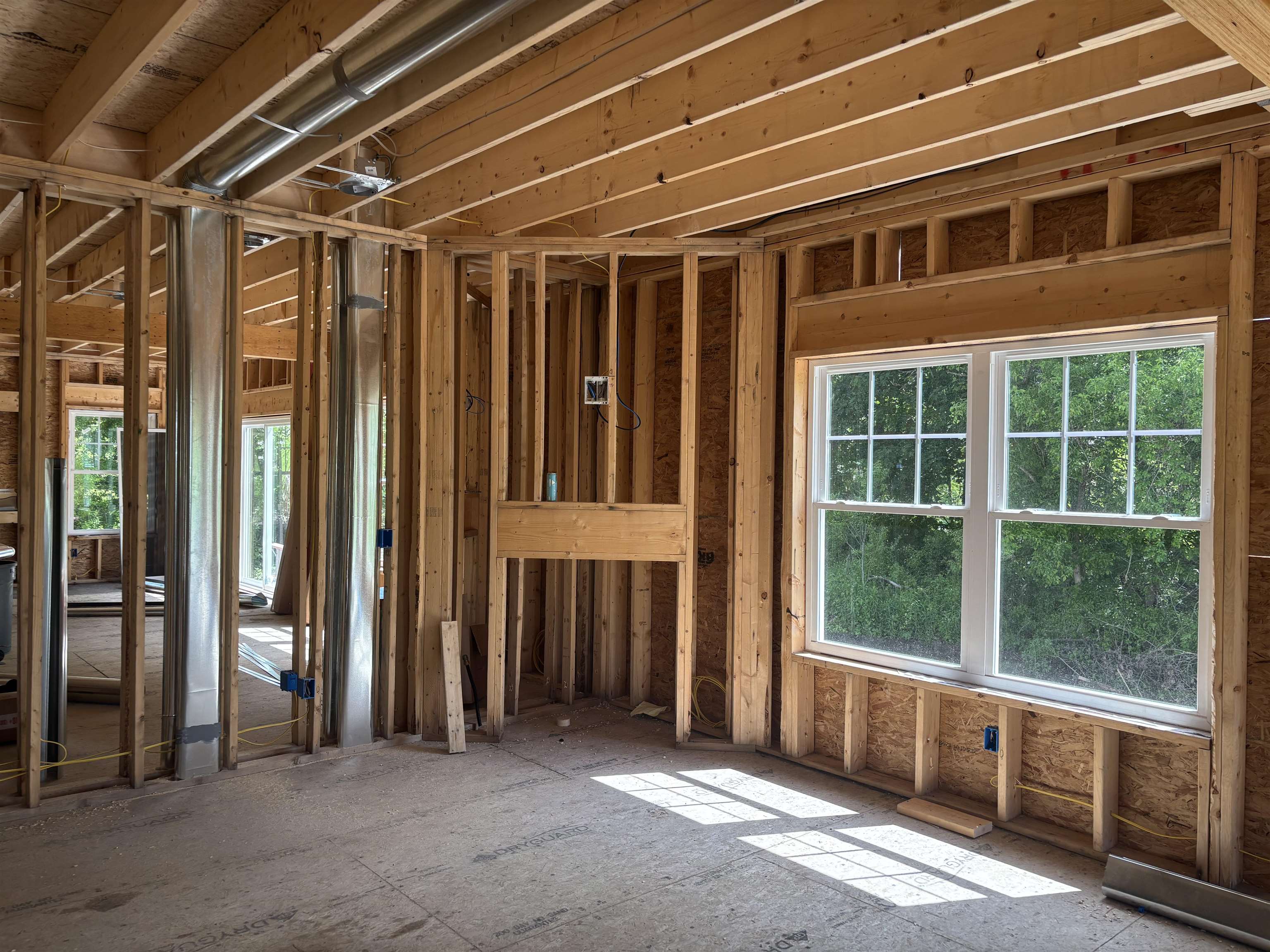 Tbd C V U Road, Unit #2 Hinesburg, VT 05461 - Photo 17 of 19
