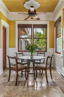 $1,045,000 | 965 Taft Place, New Orleans, LA 70119